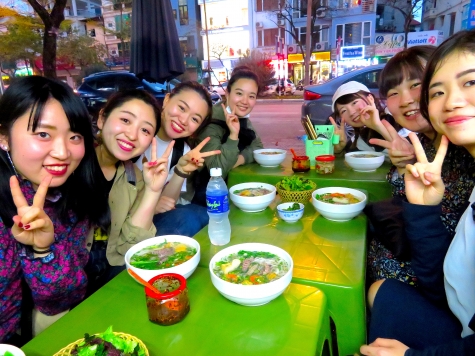 12-2-4-BunTraCa_Hanoi.JPG