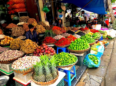 12-2-5-Fruites.JPG