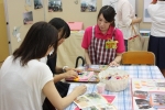 140810_02.JPG