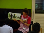 140810_13.JPG