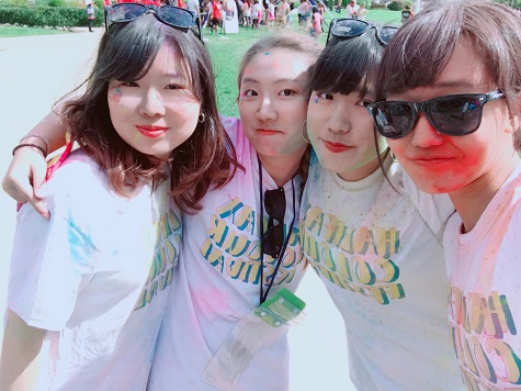 1505071762553.jpg