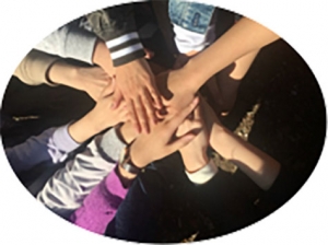 190204_rinsho_2.jpg