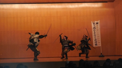 1武将の迫力演舞.jpg