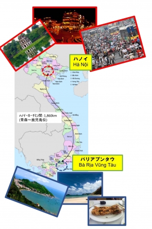 2-City.jpg