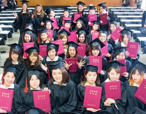 2013卒業写真.jpg