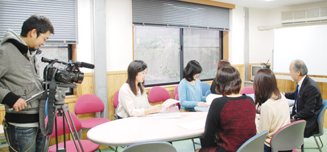 20140213_02.jpg