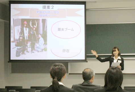 20140213_04.jpg