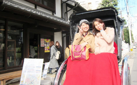 20140214_02.jpg
