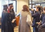 20140313_04.jpg