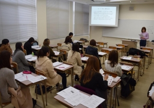 2014卒論発表会2.JPG