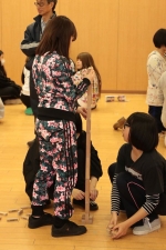 20160407-1.jpg