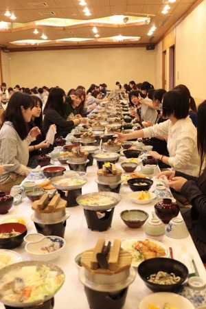 20160407-2.jpg