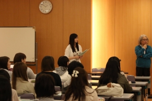 20160407-4.jpg