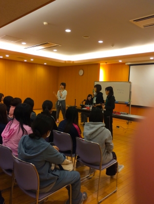 20160407-6.jpg