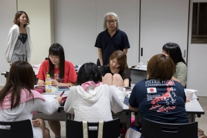 20160812-2.jpg