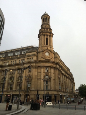 20160827e-12.jpg