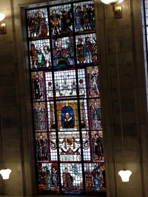 20160827e-15.jpg