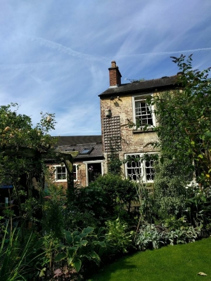 20160827e-4.jpg