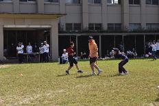 20160923_002.jpg