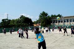 20160923_004.jpg