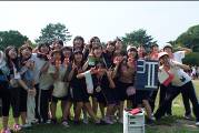 20160923_013.jpg