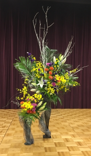 20170820お花.jpg
