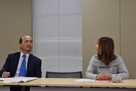 2017長井さん①.jpg
