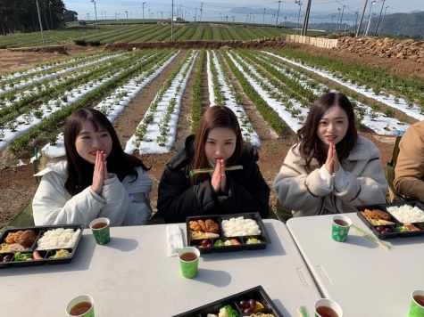 2019.11.08③.jpg
