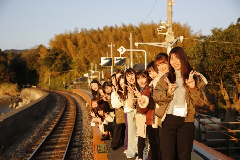 2019.11.08⑦.JPG