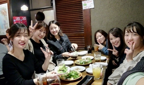 2019.12.25.no5.jpg