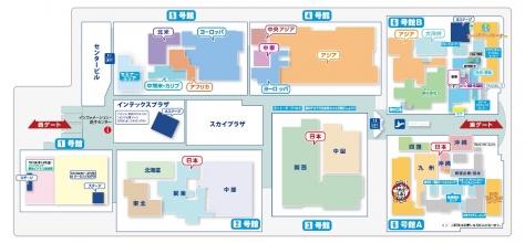 2019.12.25.no6.jpg
