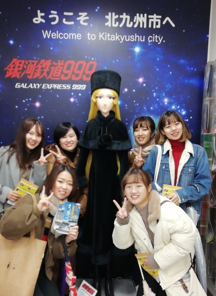 2019.12.27.no4.jpg