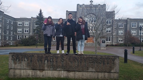 20191205_161352.jpg