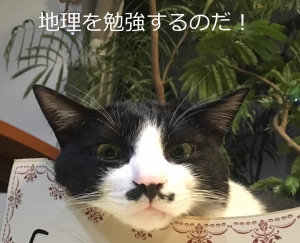 2020.01.08.④.jpg
