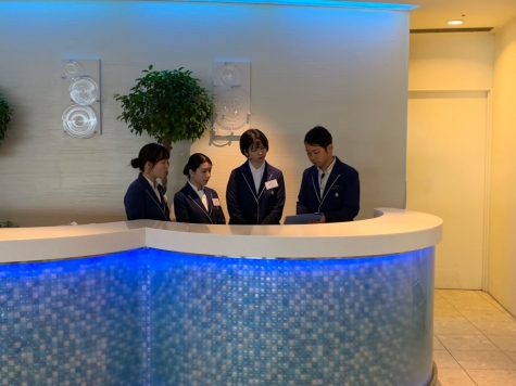 2020.4.6.ホテル研修③.jpg