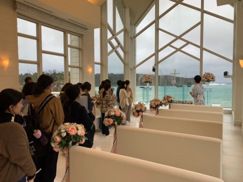 2020.4.6.ホテル研修⑨.jpg