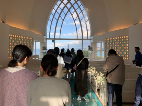 2020.4.6.ホテル研修⑩.jpg