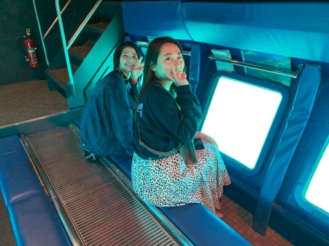 2020.4.6.ホテル研修⑫.jpg