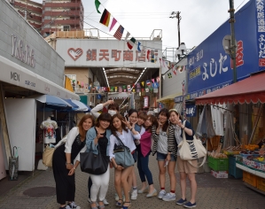 3-1銀天町商店街.jpg