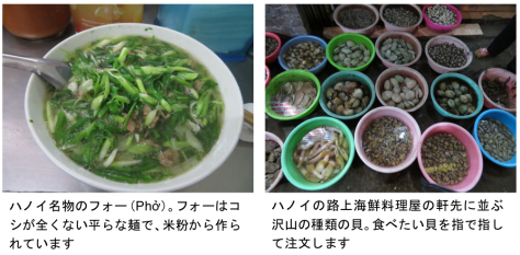 47-Food_Hanoi-1.png