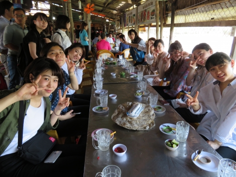 48-Food_BRVT-PM3.JPG