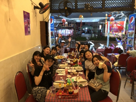 49-Food_Saigon.jpeg