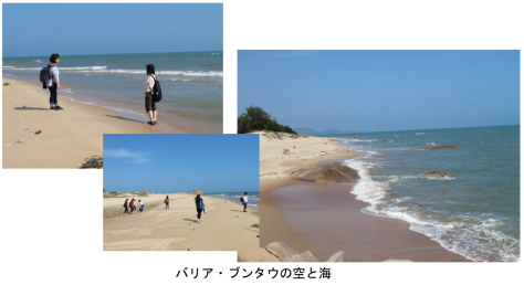 51-Tourism_BRVT-3.png