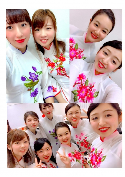 6-8-AoDai2.jpg
