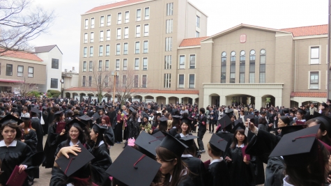 7-Campus.JPG