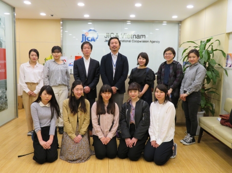 7-JICA.JPG