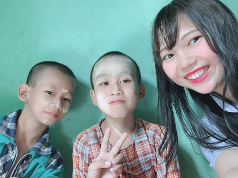 778993DD-96F7-4EDB-8175-F48278A003D6.jpeg