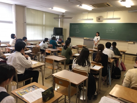 870E8775-DB6E-46BB-90E1-B6C4D281996F.jpeg