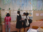 Booth2.jpg