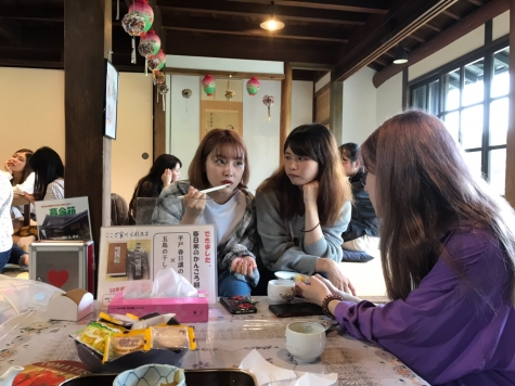 C7CEBDB5-684B-4257-B24D-4E65BFB60E19.jpeg